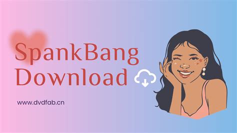 spankbang free porn|SpankBang: Free Porn Videos and 4K Sex Movies